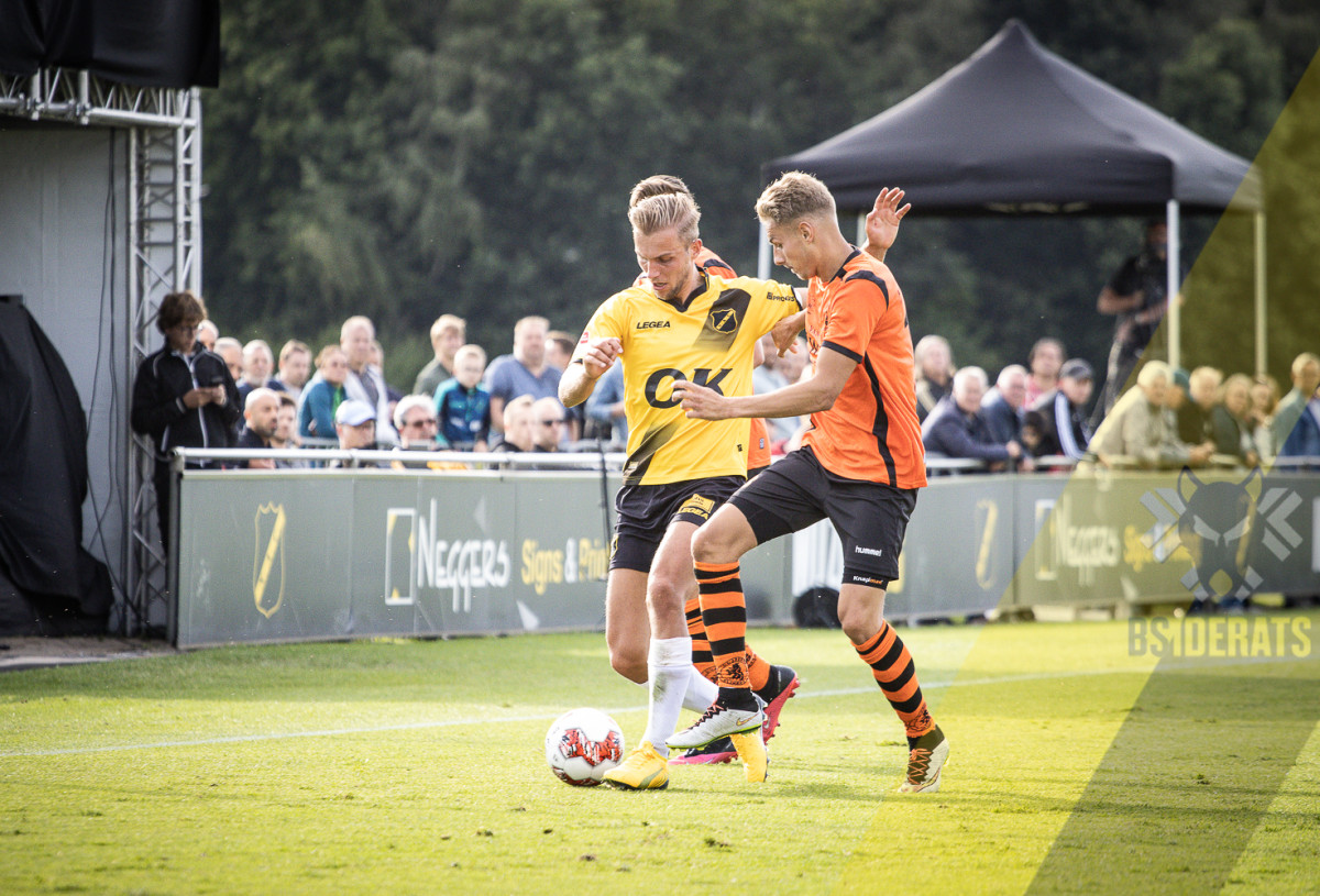 nac spartanijkerk1 0[42van71]